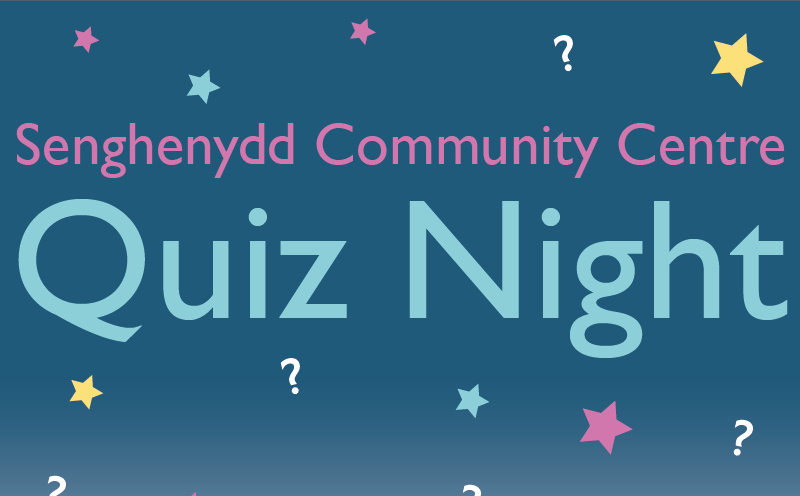 May Quiz 2025